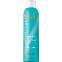 moroccanoil Haarspray Moroccanoil Dry Texture Spray 205ml