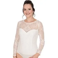 MarJo Body HORTENSIA-DALIDA
