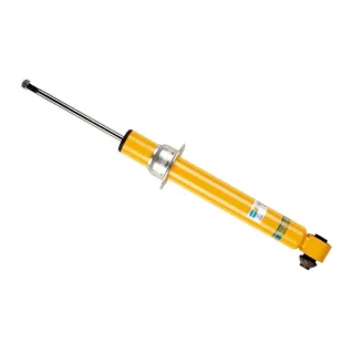 Bilstein Sto?d?mpfer B8 hinten BMW 5er F10 6er F06