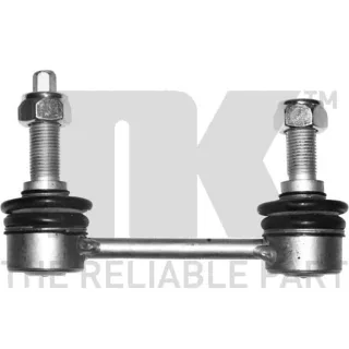 NK Stabilisator hinten Mercedes GL GLE GLS M R