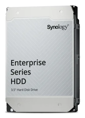 Synology HAT5310-16T | hat5310-16t | 16 TB - 7200 RPM