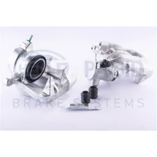 Hella Bremssattel vorne rechts Mercedes C-Klasse W202 8AC355390-701