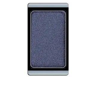 Eyeshadow Pearl Lidschatten-nachfüllung Nr. 272-blue Night 0,8 gr