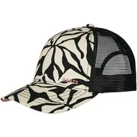 Barts Baseball Cap Barts Damen Husher Cap
