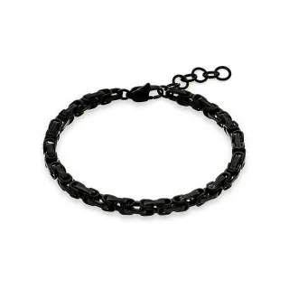 s.Oliver Armband SOJ-0062-B-22