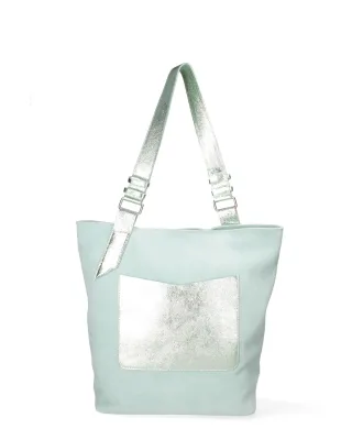 Chiara Ferretti Schultertasche Frauen