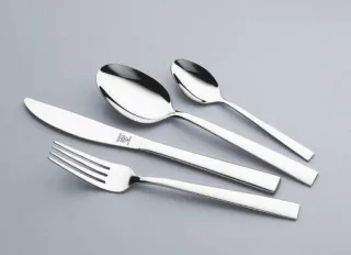 Menümesser FUSION