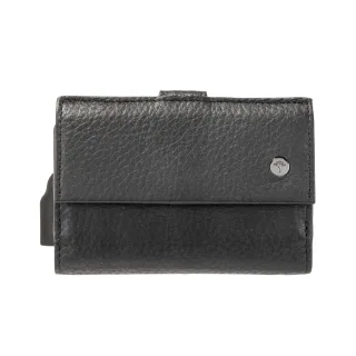 Cardona C-Three E-Cage Sv8 black - Gr. - S