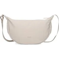 Zwei Umhängetasche Mademoiselle.Tex, Polyester
