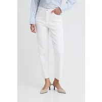 ICHI Regular-fit-Jeans Jeans IHZIGGY