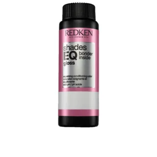 Shades Eq Bonder Inside #07nb 60 Ml X