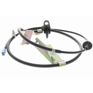 Vemo Raddrehzahlsensor hinten links Opel Agila Suzuki Splash Swift