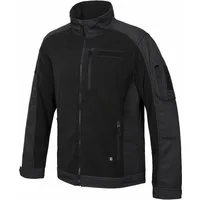 Brandit Fleecejacke Fleece Ripstop Jacket