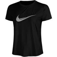 Nike Laufshirt One Swoosh