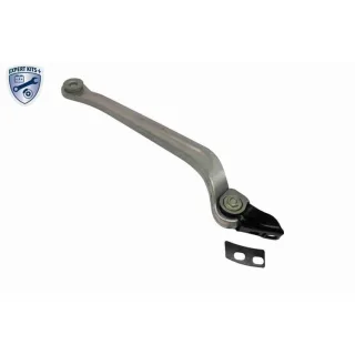 Vaico Koppelstange hinten rechts Mercedes Cls E-Klasse Sl V30-7353