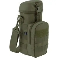 Brandit Freizeittasche Tasche Bottle Holder II