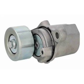 Ackoja Riemenspanner f?r Keilrippenriemen Lexus Es Toyota Highlander 3,5