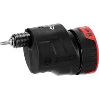 Exzenteraufsatz GEA FC2 Professional, Adapter FlexiClick Adapter