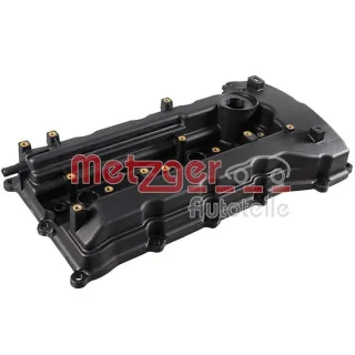 Metzger Zylinderkopfhaube Hyundai Kia 2389196