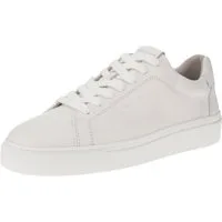 Gant Gant 30631889 Mc Julien - Herren Sneaker - G172-White-White Sneaker