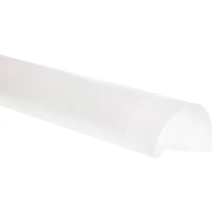 CREApop Lampenschirmfolie, selbstklebend