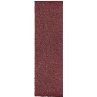 Milwaukee Schleifband für Bandschleifer 75X457 mm - 4932480550