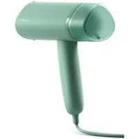 Philips Dampfbürste "Philips STH3010/70 Handheld Steamer 3000 Serie - Tragbarer