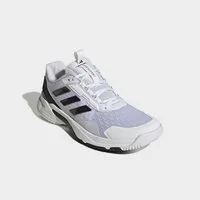 adidas Performance CRAZYFLIGHT 6 HALLEN Handballschuh besonders geeignet für Handball und Volleyball