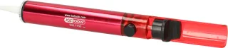 KS Tools Lötzinn-Absaugpumpe - 500.7780
