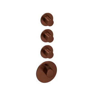 XL