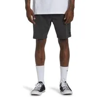 Billabong Bermudas Crossfire Wave Washed 18"