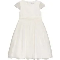 DANAMADE Partykleid DANAMADE Dresses DMAILA