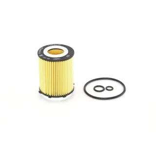Bosch ?lfilter Mercedes A B C E GLA GLK-Klasse CLA GLA GLC SLC 2,