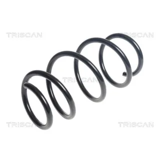 Triscan Feder vorne VW Passat Tiguan