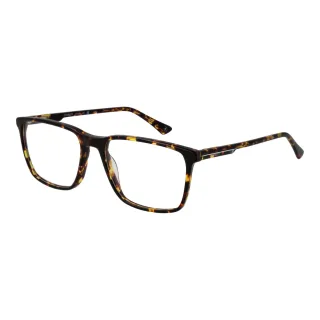 Hackett Brillenfassung HEK1326 188 55