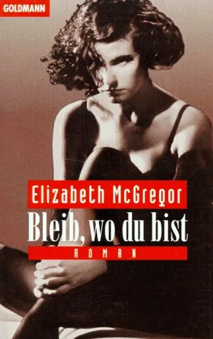 Bleib wo du bist