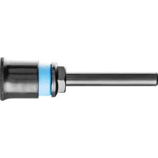 PFERD TOOLS COMBIDISC Stützteller für CD-System SBH - 42721202