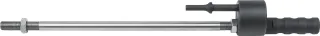 KS Tools Druckluft-Meißel-Auszieher, für 152.1450 - 152.1463