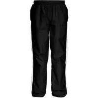 Dropsize Jogginghose Dropsize SIDE STRIPE TRACK PANTS (1-tlg)