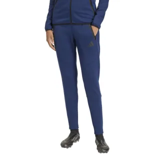 adidas Tiro 26 Travel Sweat Jogginghose Damen