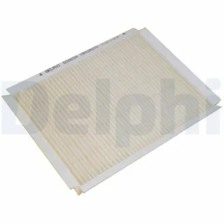 Delphi Innenraumfilter Ford Maverick Nissan Primera Terrano TSP0325072