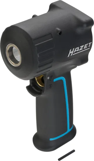 HAZET Gehäuse - 9011M-08/2