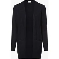 Vila Strickjacke