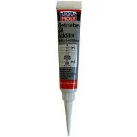 Liqui Moly Öl-Additiv Liqui Moly Getriebeöl Additiv -, 0.02 l, (1-St)