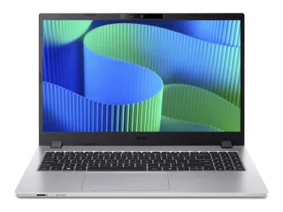 Acer TravelMate P2 15 TMP215-55-TCO | nx.be1eg.001 | Intel Core 7 150U / 1.8 GHz - Win 11 Pro