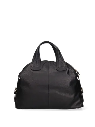 Gave Lux Handbag Women