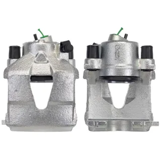 ATE Bremssattel vorne links Audi Seat Skoda VW 24.3541-9549.5
