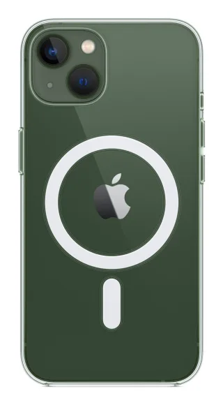 Apple MC2W4ZM/A | mc2w4zm/a | Cover - Apple