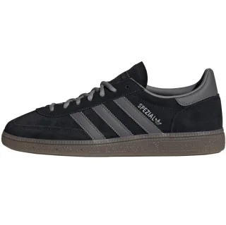 adidas Originals Handball Spezial