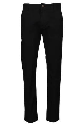 Tommy Hilfiger - Tommy Hilfiger DM0DM09595